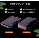 ffff0000a000c00000541c5e000006001fbe7e703ed010e000201c3900000000000000000000000000b1b2b200000000