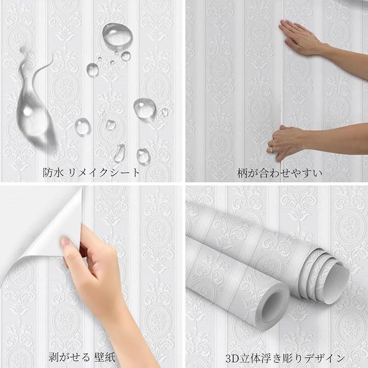 ff80fb82bb80b380bf808c80df80fa80fffffbbfffffa38de3a0f390f3e2e8fb000000000000000000000000000f0000