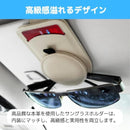 00000f3c0000263fe29fff9ffccfff0f7fc03f809c00e5c078813ec3e5bbe7bd9090909000fa211c222b1c2bab806b95