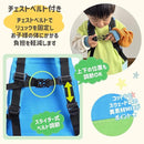 ffffa9c7cbc7ebcfe3c5cb91ffcfd08fdc8f800f837f846c846f807f82618a7320202020200c1e0d208c8c31208fa48e