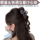 000121000001ff3ff83ff00fe01fe00fe00fe00fe40ffc0ff40ff80ff803f803f9f9f9f9000000000004070000040400