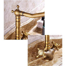 ffffbfff9fffa3efd50f9f2f960f808f818f8017fe00fe00fe05fe20fe20fe04