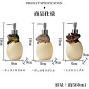 fffffb6ffffffe7fffffef7fef7fce23c631c631c631fffeffffffffffffffcb