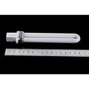 ffff00000000000000003fe03ffe3ffe000000007bff00ff0000000000000000