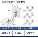 ffff813ffffffde5fef5fc5ffc65fe75fddbf1e5c3efffff00007fff77f77fff00000000000000ab000000009c9a9c9b