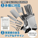 ffffc8afa07fbfe3ff67fb53fdc1b403a98fff4ffbeb8b49ce80ffe7b07afffb1515151515150000151e1500151e1500