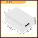 0000001f7fff7fff7fff5fff7fff7fff7ffb7ffe7ff77fef7fff7eff7fdf7fff01fefefe000000000000000000000000