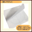 0000001f7fff7fff7cff7c3f787f70ff71ff63ff67ff7fff7fff7f807f807f800101010101001aeb011b002b01001c6b