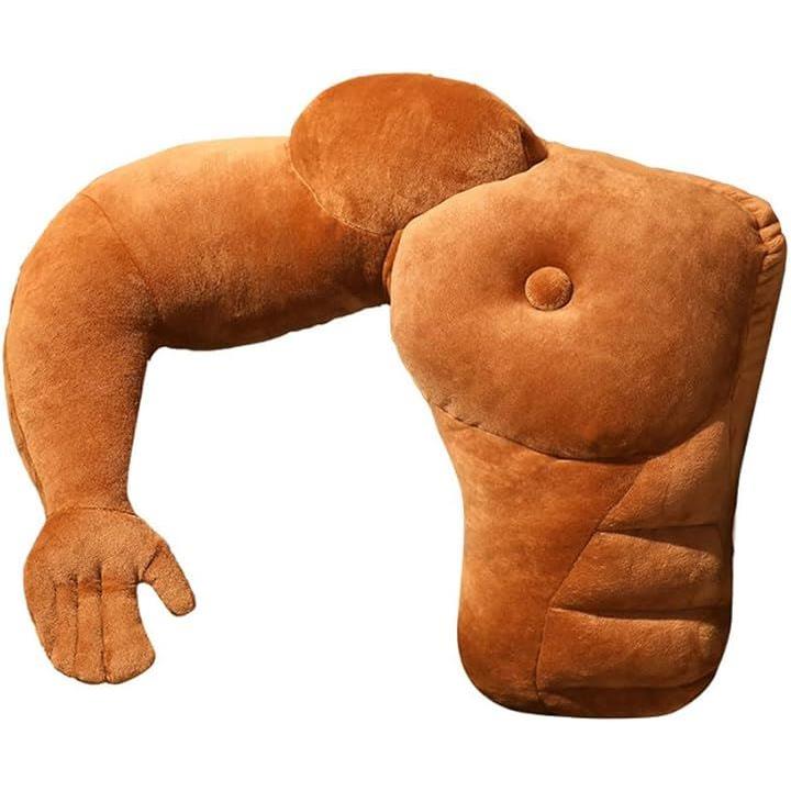 fffffffffffffffffe1fe003e001c001cf81cf83efc3e7c3cfc3efc3ffffffff000000000000110000200010002b0010