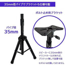 ffff30c3ffffffc9fbdbfbfffb7efb81fbc7f975fbe7f2c7f5ffff69eff3efe6000000000000002b0000002b009c0000