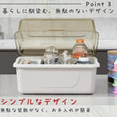 ffffffffffffe007e0830fffffeb00401f5c3ffc1ffc3ff8fff82000cbffbf7f2b2b2b2b47201b21120920221c121212