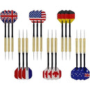 ffffffff8c638c63bdefbdeebdceb1ceb1ceb9debfdeffdee318e318ffffffff0000000000000000001e002b00c90200