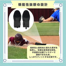 ffffb98fdffdd401d081d091d001cf01c3c1e3c1c0e1e1ffc153c1ffc1e7ffffb393809382a264fe82263231823a2c29