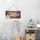 ffffffffffffffffffffe27fe27ff87ffff6fff6fec1f6e1d6c0ebc0670000000000000000000000000000670000002b