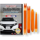 ffff801ff09788378013a093fc13ff93c393ff93bc13c111fb11c39381b7803f000000000000ab1200721c1300a2fa12