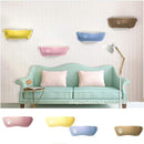 fffffff8fff00fb91f0ff1f6f9fa60600660000000000003ffff8effff18ffff