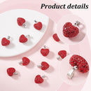 ffffff83fffffffff2b5feb3ff30b7599e7ff96f0729f378de38cff0fe7ffe7ffcfbfbfcebfaebfff5eb040000fcff02