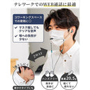 f3ffcf00f3c1a9808000ff23fbfeeffef9f7f877f87ff8ffd0ffdb79f70083be