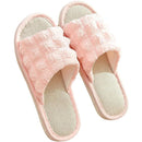 ffffffbffe9ff45fe11fe00fe183e083e007f043f053f96ff8e1fbf3fc7ffc7f