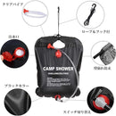 ffffff7bff7ffff7fffffe7f888e880c88088c0dfc1ffc1ffc1d8c0887f287f8000000000000eb004700fd000000b300