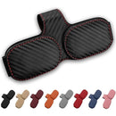 fffffffffe7ffc31fc00fc00e000c0008003807f80ffc3ffffffd556aaaaffff00000000000000000000001c00000000