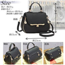 fffffffbbf97fe0efc0efc07fca7fc03f603fffffffffeffe611c0008811c627