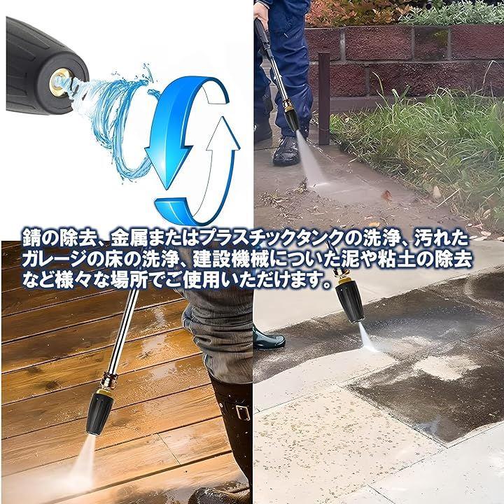 ff80bf809f8099c1fb80ff80ffb2fd809142fc6c8c60840c84708670967ffb7f