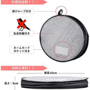 00ffffffdfffffc7ef43ef39fe41fee1ff69ffc3ff8f00ffffbfff3bf001ffff