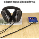 ffffd5c3fffff3ffc07f8c7f843a00750040004083f1fbd7efdf9e7ff9ffefff