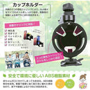 f3e7ffe7bfe3ffe39fc1ff80f180fc80ff81e703b42183e3ffffffffffc7ffff