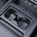 04050c711e0435816ac0c0a0a1dc46c42eaade023f20d337edeefb76fdbcfe5ca0a0b39aa0aba49eb2a099a0a09ea49f