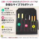 ffffffffe17fffffbe01b601be40fe48b608b600fe00de02b600fe00fe01ffff000000001c1aabab15c0ebf5151cabab