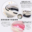 fffffdeafffff9f7f87ff13ffff1ff59f3a0ff9fb0fffe0ff627ce47ffe3fdffb2b2b2b2b2b2deb2b21ab2b2b2b3fcff