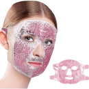 ffffe0ffc07fc03f87bf9c9f10df203faf3f813fc03fc077c056c0efe3b9e3e300000000000d0b001df10b0000f2f2f2