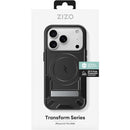 fffffe3ffffffffffddffc1ffc1ffc1ffc3ffc0ffc1ffc1ffc1ffffffe3fffff00000000000075000000000000000000