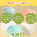 00000fb0000004000e082e2f04210110004004da4e39fffff3ffffefffe7f927222222221c7e1c0b1d3535351a75771b