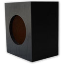 fffffffffffffffffffff807f807f807f807f807f807f807f807ff1fffffffff