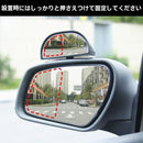 00006103ffc0fffffe7ff93ffadf7e0522e32fc1ebc9c200dff0f7e0ff40fff9000000006b33359246892b4e933d3d9a