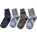 fffffffffffff6dde499e489e488e489e004c400c08880018a1189199d11ffff0000000000a0000000a0abfc0000f098