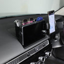 fffffffffffffff3f8040006070400040004000200100c483d60ff08fc00ea0064696972697c9cf26b006b009ca200ab