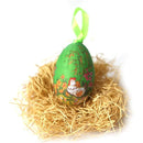 ffffffffff7fff7fffffff7ffe3ffc1ffc0ff80ff80ff80ff80ff80ff80ffdff00006b00000000000000340000001913