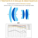 ffffbbdffffff6abfafff8aff9cff9cff8affbfffffffe3fffffff3ffffffeff