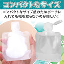 000027540200e8f9f285fffffffdff9fffef7f077f0b7f0a7fbe3ffe3f3f383f828282820000000012bc0f00feab0b00