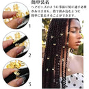 ffffffffffff8dffe303e781ff01db018701c701e707ff07ef079301c30de70f0000000000041ff700171a08002700fc