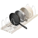 fffffff7ffffff8ffe0bf803f006f801f817f06f869f826fcdfffbffffffffff00000000000000170022001900000000