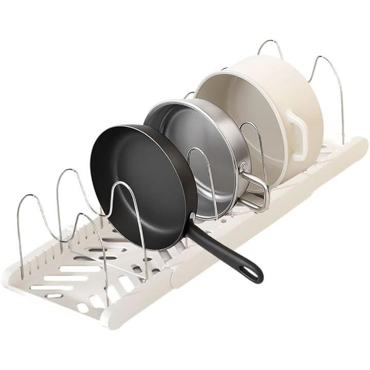 fffffff7ffffff8ffe0bf803f006f801f817f06f869f826fcdfffbffffffffff00000000000000170022001900000000