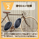 fffffffffeffffffdfffc7ffe01fffaffe5ff266e46f8017899bd8f78b53eed91a1a1a1a1a1a1e241a1a9b1a1a171c1a