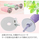 ffd5ff41c881c53087f8f7fafffec3f881c08981888181c1c3c1ffffb6ffc0fd0d0e003c0c440b6bfc00fd92fc00fda0