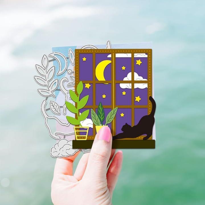 fffffffffffffffffc0ffc0fec3ffc0cf400fc06fc88fc80f580fd80f700ef8000ab8d899c8b1e7b8900bbf780000676