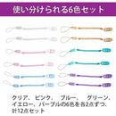 0000314efffffffffffee9c0ffffeafffffffffffedeffffffffdbffdf1ffdffd7d7d7d7000000000000000000000000